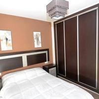 Flat in Spain, Comunitat Valenciana, Alicante, 50 sq.m.