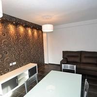 Flat in Spain, Comunitat Valenciana, Alicante, 50 sq.m.