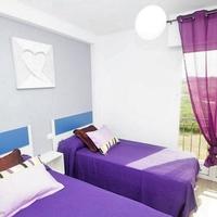 Flat in Spain, Comunitat Valenciana, Alicante, 50 sq.m.