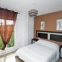 Flat in Spain, Comunitat Valenciana, Alicante, 50 sq.m.