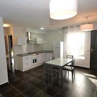 Flat in Spain, Comunitat Valenciana, Alicante, 50 sq.m.