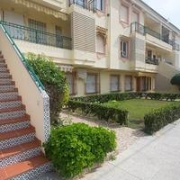 Flat in Spain, Comunitat Valenciana, Alicante, 50 sq.m.