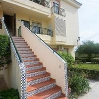 Flat in Spain, Comunitat Valenciana, Alicante, 50 sq.m.