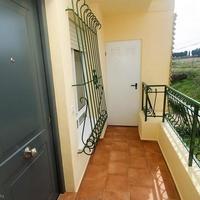 Flat in Spain, Comunitat Valenciana, Alicante, 50 sq.m.