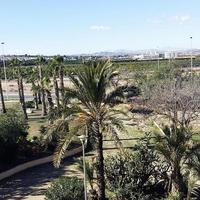 Flat in Spain, Comunitat Valenciana, Alicante, 50 sq.m.