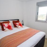 Квартира в Испании, Валенсия, Аликанте, 50 кв.м.