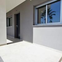 Квартира в Испании, Валенсия, Аликанте, 50 кв.м.