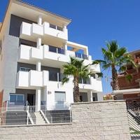 Квартира в Испании, Валенсия, Аликанте, 50 кв.м.