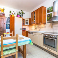 Flat in the city center Czechia, Karlovy Vary Region, Karlovy Vary, 41 sq.m.