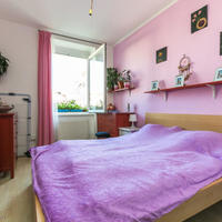 Flat in the city center Czechia, Karlovy Vary Region, Karlovy Vary, 41 sq.m.