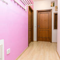 Flat in the city center Czechia, Karlovy Vary Region, Karlovy Vary, 41 sq.m.
