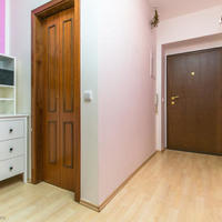 Flat in the city center Czechia, Karlovy Vary Region, Karlovy Vary, 41 sq.m.