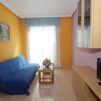 Flat in Spain, Comunitat Valenciana, Alicante, 63 sq.m.
