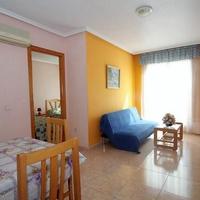 Flat in Spain, Comunitat Valenciana, Alicante, 63 sq.m.