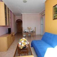 Flat in Spain, Comunitat Valenciana, Alicante, 63 sq.m.