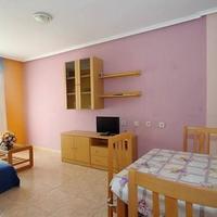 Flat in Spain, Comunitat Valenciana, Alicante, 63 sq.m.