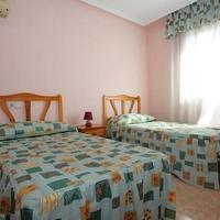 Flat in Spain, Comunitat Valenciana, Alicante, 63 sq.m.