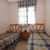 Flat in Spain, Comunitat Valenciana, Alicante, 63 sq.m.