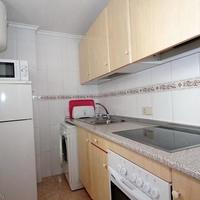 Flat in Spain, Comunitat Valenciana, Alicante, 63 sq.m.