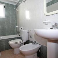 Flat in Spain, Comunitat Valenciana, Alicante, 63 sq.m.