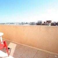Flat in Spain, Comunitat Valenciana, Alicante, 63 sq.m.