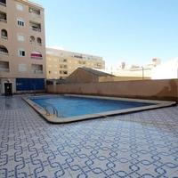 Flat in Spain, Comunitat Valenciana, Alicante, 63 sq.m.