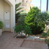 Вилла в пригороде на Кипре, Пафос, 200 кв.м.