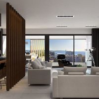 Flat in Republic of Cyprus, Lemesou, 89 sq.m.