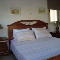 Вилла в пригороде на Кипре, Пафос, 200 кв.м.