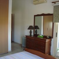 Вилла в пригороде на Кипре, Пафос, 200 кв.м.