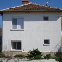 House in Bulgaria, Madrino, 144 sq.m.