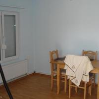 Дом в Болгарии, Мыдрино, 144 кв.м.