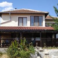 Villa in Bulgaria, Madrino, 124 sq.m.