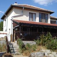 Villa in Bulgaria, Madrino, 124 sq.m.