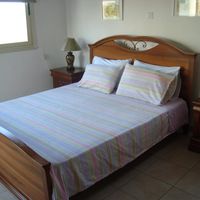 Вилла в пригороде на Кипре, Пафос, 200 кв.м.