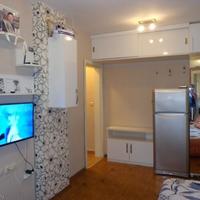 Квартира в центре города в Болгарии, Бургасская область, 68 кв.м.