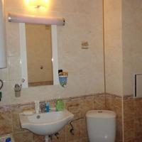 Квартира в центре города в Болгарии, Бургасская область, 68 кв.м.