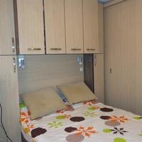 Квартира в центре города в Болгарии, Бургасская область, 68 кв.м.