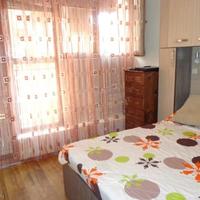 Квартира в центре города в Болгарии, Бургасская область, 68 кв.м.