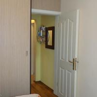 Квартира в центре города в Болгарии, Бургасская область, 68 кв.м.