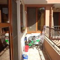 Квартира в центре города в Болгарии, Бургасская область, 68 кв.м.