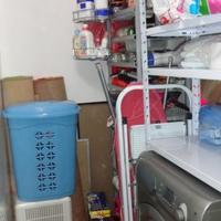 Квартира в центре города в Болгарии, Бургасская область, 68 кв.м.