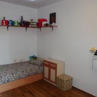 Квартира в центре города в Болгарии, Бургасская область, 68 кв.м.