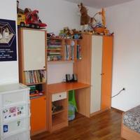 Квартира в центре города в Болгарии, Бургасская область, 68 кв.м.