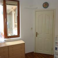 Квартира в центре города в Болгарии, Бургасская область, 68 кв.м.