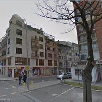 Квартира в центре города в Болгарии, Бургасская область, 68 кв.м.