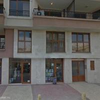 Квартира в центре города в Болгарии, Бургасская область, 68 кв.м.