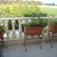 Вилла в пригороде на Кипре, Пафос, 200 кв.м.