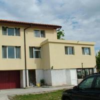 Villa in Bulgaria, Madrino, 312 sq.m.