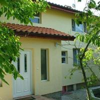 Villa in Bulgaria, Madrino, 312 sq.m.